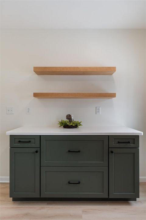 Tiny photo for 24 Fitch Avenue, Auburn, NY 13021 (MLS # R1659845)