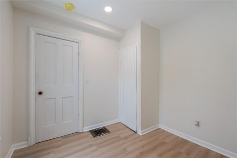 Tiny photo for 24 Fitch Avenue, Auburn, NY 13021 (MLS # R1659845)