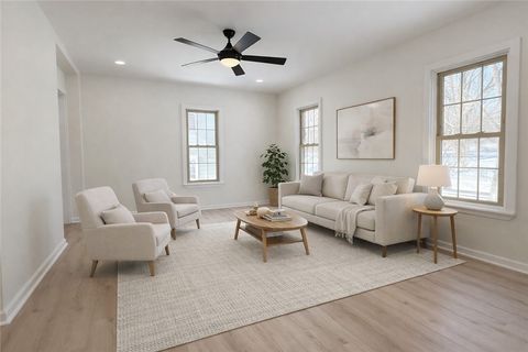 Tiny photo for 24 Fitch Avenue, Auburn, NY 13021 (MLS # R1659845)