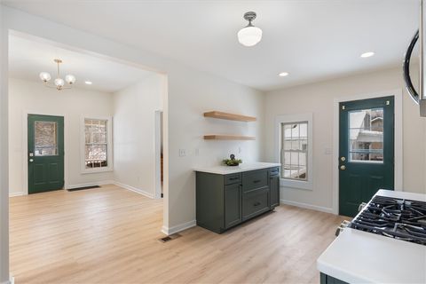 Tiny photo for 24 Fitch Avenue, Auburn, NY 13021 (MLS # R1659845)