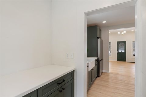 Tiny photo for 24 Fitch Avenue, Auburn, NY 13021 (MLS # R1659845)