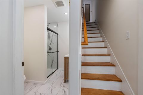 Tiny photo for 24 Fitch Avenue, Auburn, NY 13021 (MLS # R1659845)