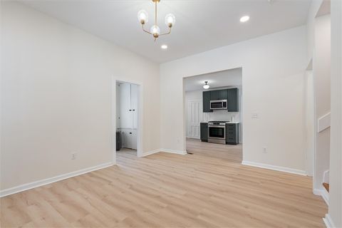 Tiny photo for 24 Fitch Avenue, Auburn, NY 13021 (MLS # R1659845)