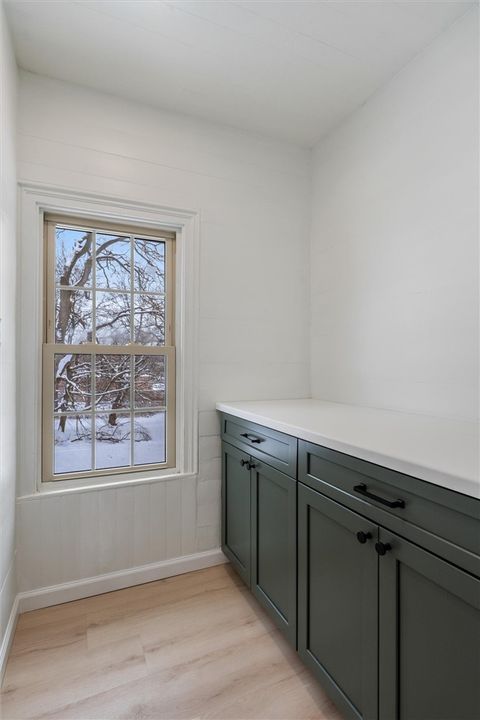 Tiny photo for 24 Fitch Avenue, Auburn, NY 13021 (MLS # R1659845)