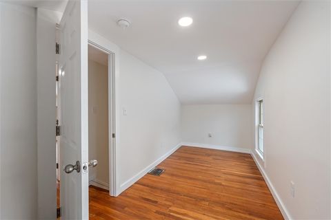 Tiny photo for 24 Fitch Avenue, Auburn, NY 13021 (MLS # R1659845)