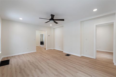 Tiny photo for 24 Fitch Avenue, Auburn, NY 13021 (MLS # R1659845)