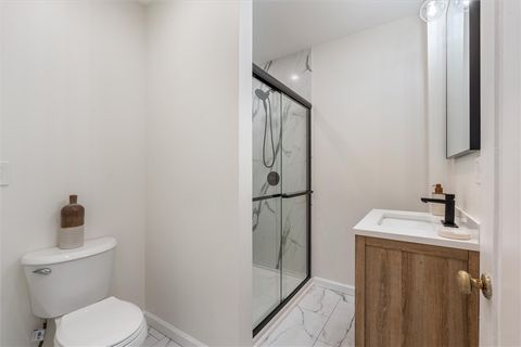 Tiny photo for 24 Fitch Avenue, Auburn, NY 13021 (MLS # R1659845)