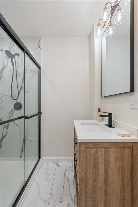 Tiny photo for 24 Fitch Avenue, Auburn, NY 13021 (MLS # R1659845)