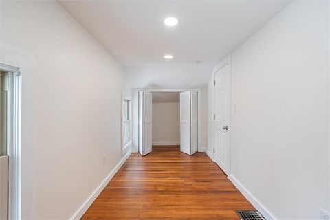 Tiny photo for 24 Fitch Avenue, Auburn, NY 13021 (MLS # R1659845)