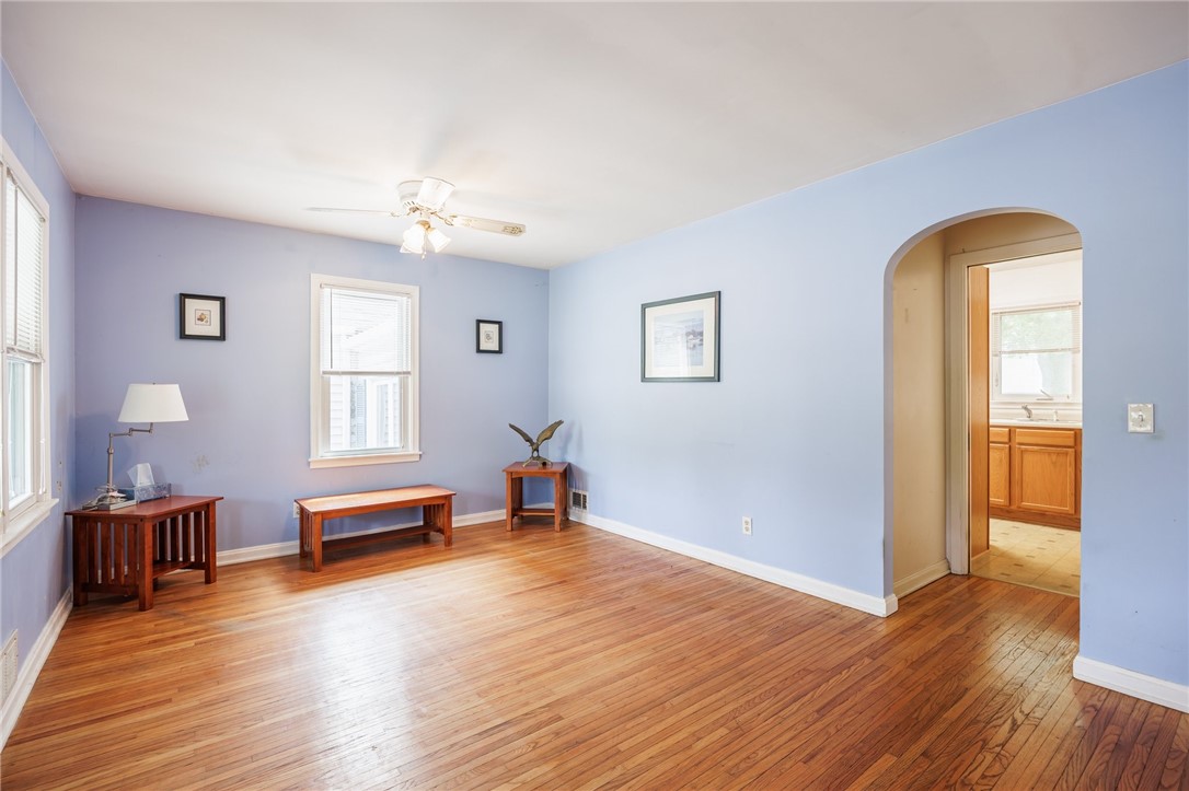 223 South Avenue