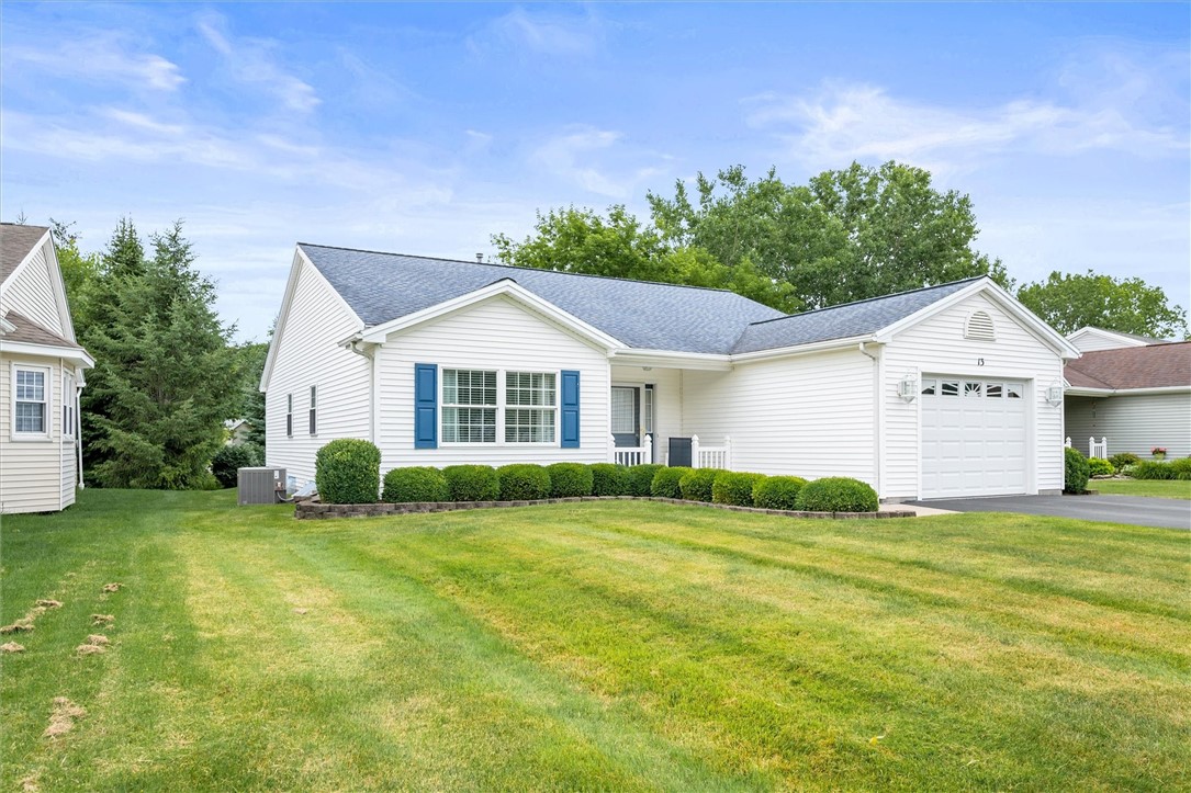 Search Properties 2 13 college greene drive