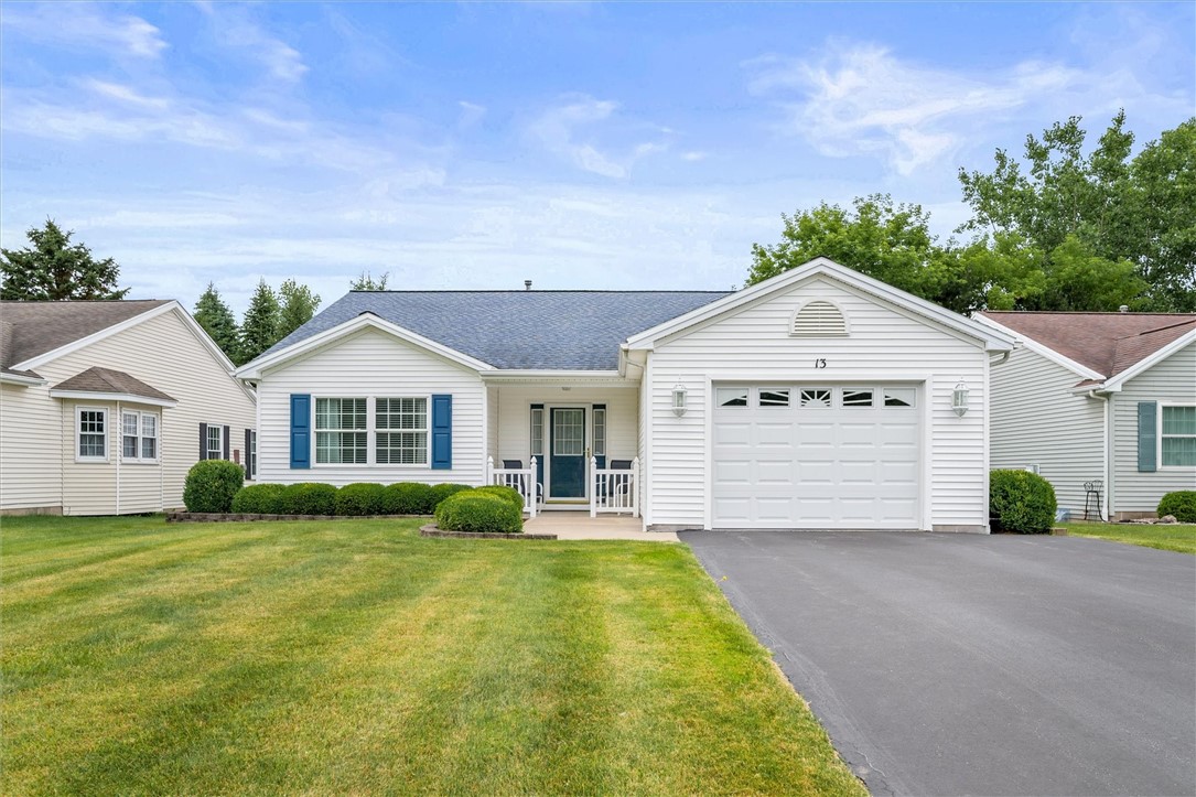 Search Properties 1 13 college greene drive