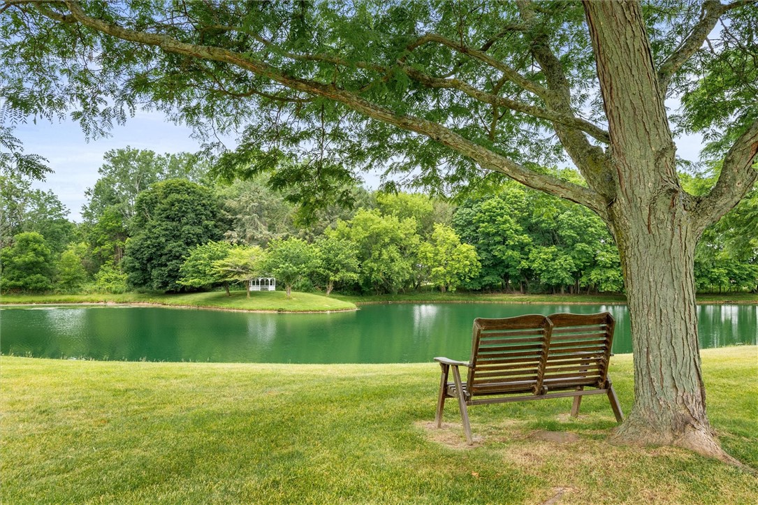 Search Properties 4 13 college greene drive