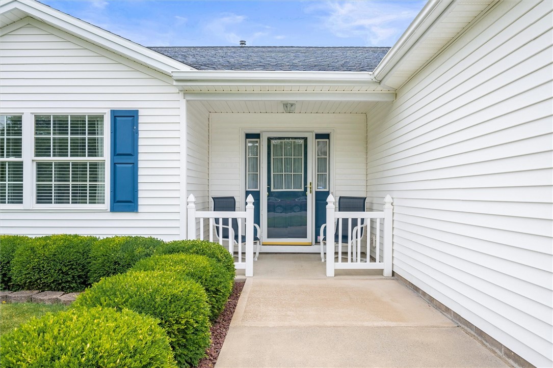 Search Properties 3 13 college greene drive