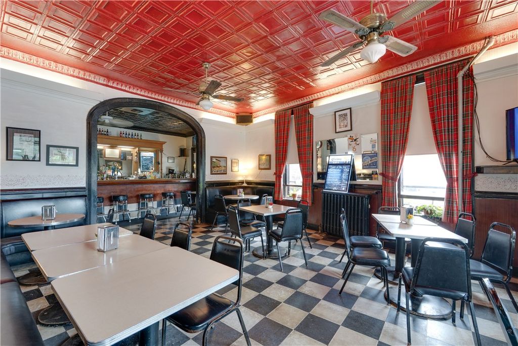 Photo of 7304 E Main Street, Lima, NY 14485 (MLS # R1660287)