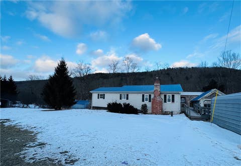 Photo for 1828 State Highway 8