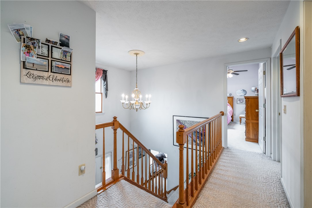 8 Hawkes Trail Trl, Penfield, New York image 18