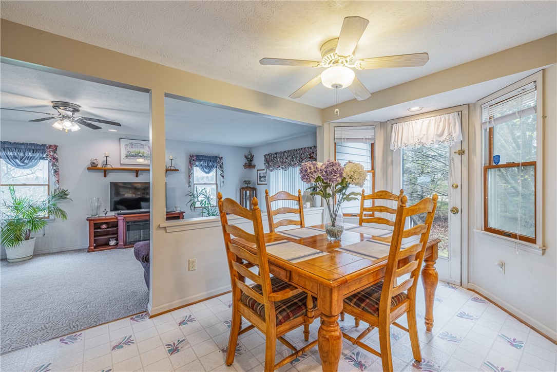 8 Hawkes Trail Trl, Penfield, New York image 10