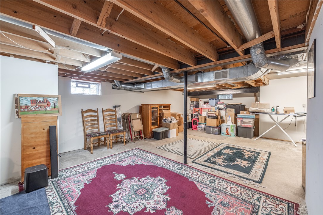 8 Hawkes Trail Trl, Penfield, New York image 31