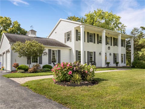 Photo for 469 Stony Point Road