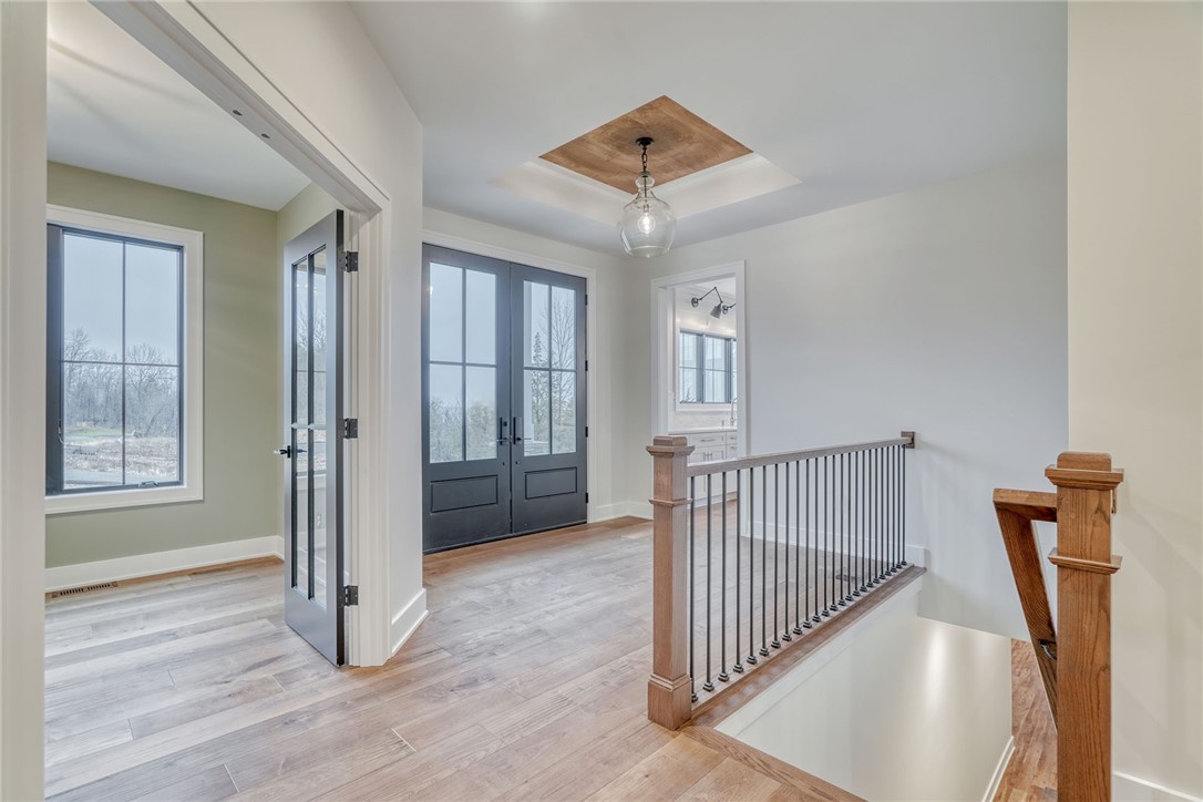 Lot 4 Mile Square Road