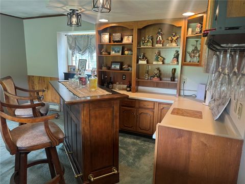 Tiny photo for 845 State Highway 7, Unadilla, NY 13849 (MLS # R1683680)