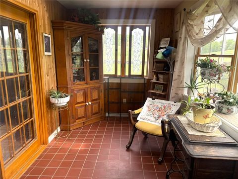 Tiny photo for 845 State Highway 7, Unadilla, NY 13849 (MLS # R1683680)