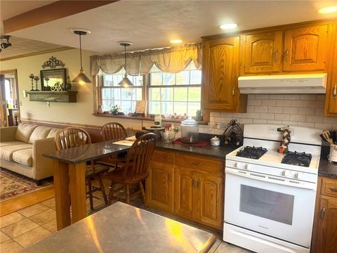 Tiny photo for 845 State Highway 7, Unadilla, NY 13849 (MLS # R1683680)
