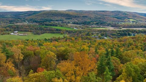 Tiny photo for 845 State Highway 7, Unadilla, NY 13849 (MLS # R1683680)