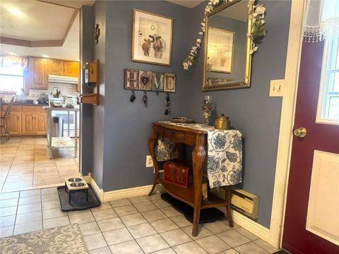 Tiny photo for 845 State Highway 7, Unadilla, NY 13849 (MLS # R1683680)