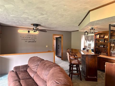 Tiny photo for 845 State Highway 7, Unadilla, NY 13849 (MLS # R1683680)