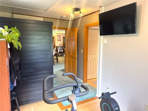 Tiny photo for 845 State Highway 7, Unadilla, NY 13849 (MLS # R1683680)