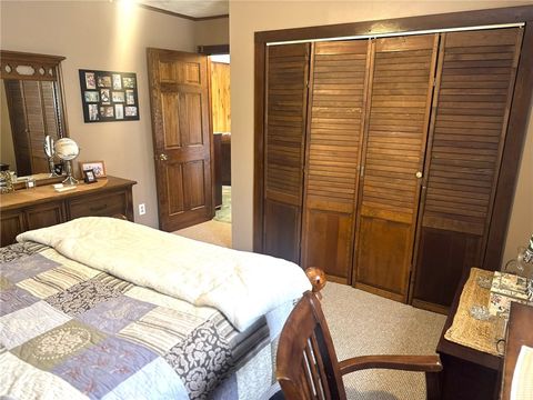 Tiny photo for 845 State Highway 7, Unadilla, NY 13849 (MLS # R1683680)