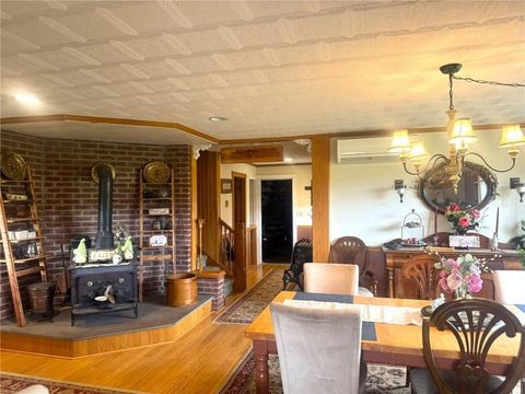 Tiny photo for 845 State Highway 7, Unadilla, NY 13849 (MLS # R1683680)