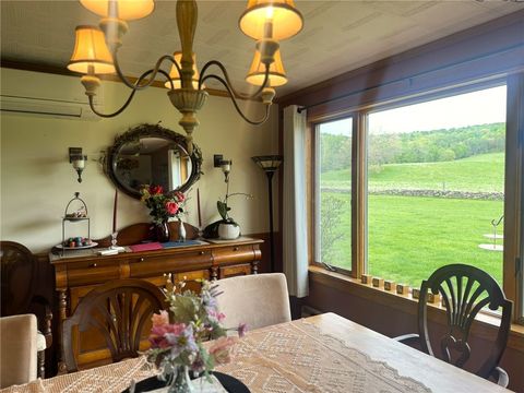 Tiny photo for 845 State Highway 7, Unadilla, NY 13849 (MLS # R1683680)