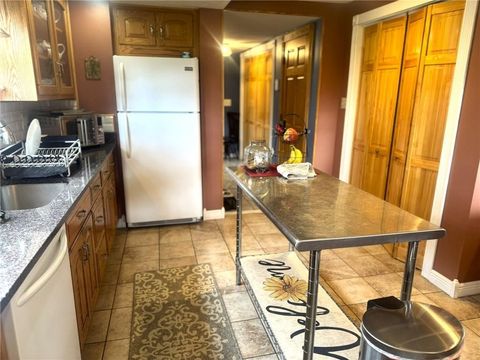 Tiny photo for 845 State Highway 7, Unadilla, NY 13849 (MLS # R1683680)