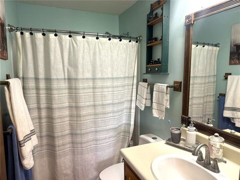 Tiny photo for 845 State Highway 7, Unadilla, NY 13849 (MLS # R1683680)