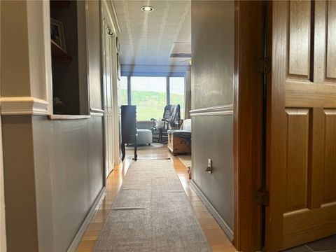 Tiny photo for 845 State Highway 7, Unadilla, NY 13849 (MLS # R1683680)