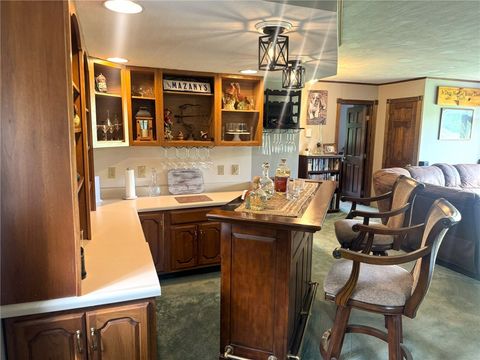 Tiny photo for 845 State Highway 7, Unadilla, NY 13849 (MLS # R1683680)