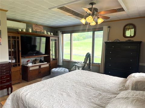 Tiny photo for 845 State Highway 7, Unadilla, NY 13849 (MLS # R1683680)