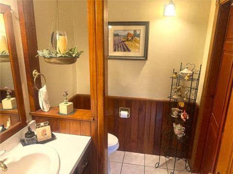 Tiny photo for 845 State Highway 7, Unadilla, NY 13849 (MLS # R1683680)