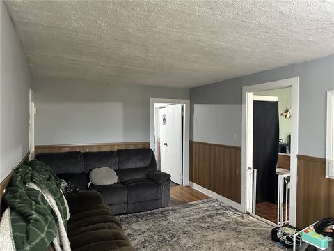 Tiny photo for 1775 Genesee Street, York, NY 14533 (MLS # R1683747)