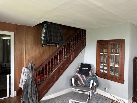 Tiny photo for 1775 Genesee Street, York, NY 14533 (MLS # R1683747)