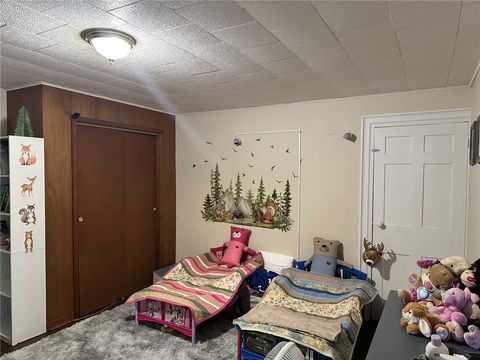 Tiny photo for 1775 Genesee Street, York, NY 14533 (MLS # R1683747)