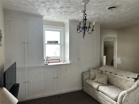 Tiny photo for 1775 Genesee Street, York, NY 14533 (MLS # R1683747)