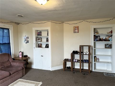 Tiny photo for 1775 Genesee Street, York, NY 14533 (MLS # R1683747)