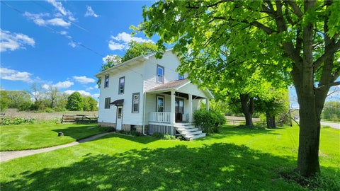 Photo for 235 Clark Street Road