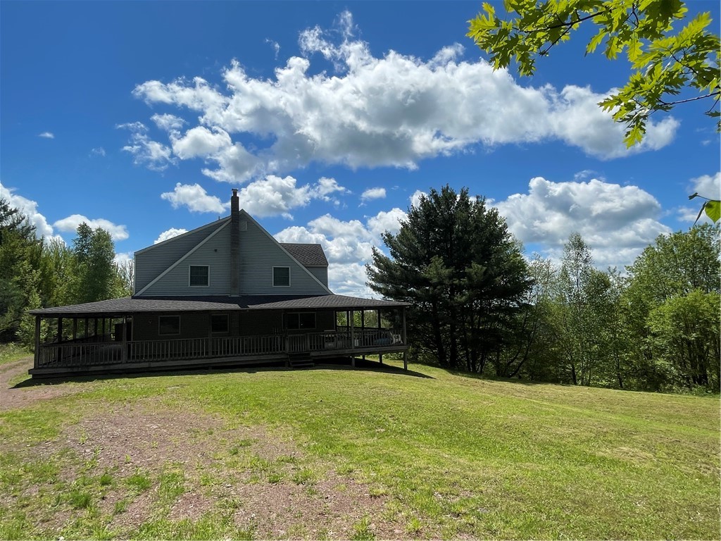 322 westview road