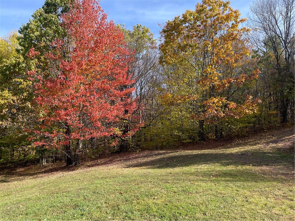 322 westview road