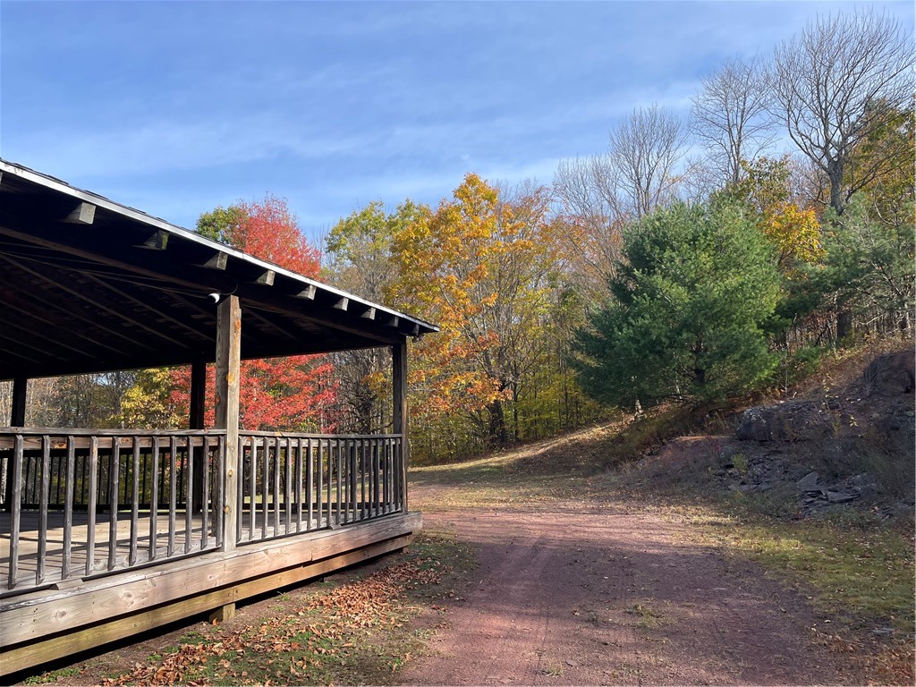 322 westview road